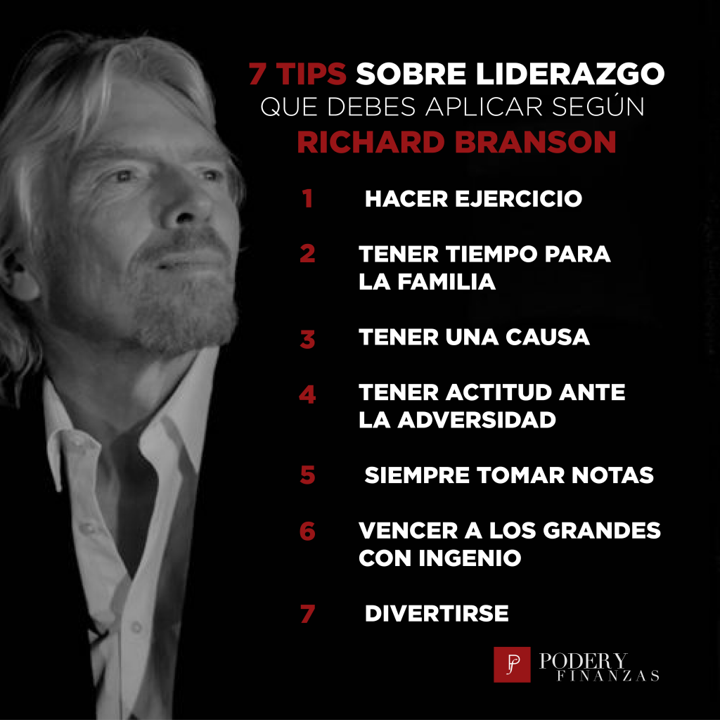 7-tips-liderazgo-richard-branson