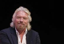 Richard-Branson