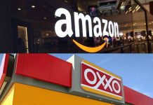 amazon_oxxo