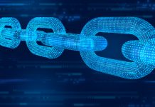 blockchain por juan carlos reynoso